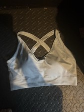 Primark women sports for sale  BIRMINGHAM