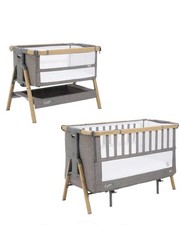 Tutti bambini cozee for sale  LONDON
