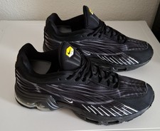 Nike air max d'occasion  Pau