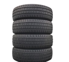 205 16c pirelli gebraucht kaufen  Berlin