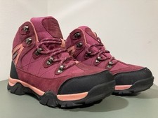 Mountain warehouse ladies for sale  KETTERING