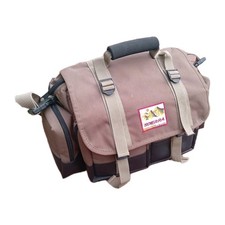 Scierra fly fishing for sale  SHEFFIELD