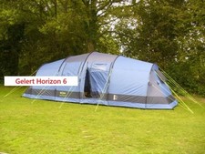 Gelert horizon man for sale  EASTBOURNE