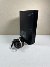 Tds modem t3200 for sale  Nashville