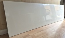 Melamine board 2121mm for sale  ELLESMERE PORT