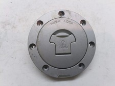 Honda cbr 600 usato  Chignolo Po
