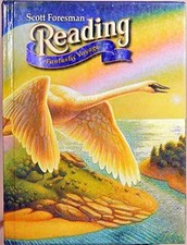 Scott foresman reading for sale  Philadelphia