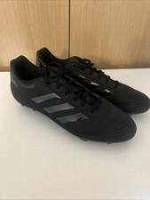 Adidas men astro for sale  PORT GLASGOW
