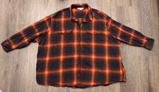 woman flannel shirt for sale  Franklin Park