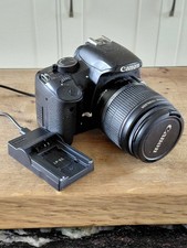 Used canon eos for sale  BANBURY
