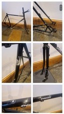 Surly straggler gravel for sale  SOUTHEND-ON-SEA