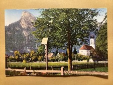 kofel gebraucht kaufen  Burkau