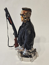 Terminator 850 battle gebraucht kaufen  Bad Oeynhausen