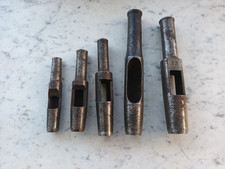 Outils main emporte d'occasion  Yutz