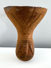 Set antique cast for sale  Cary