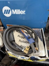 Radnor pro 4000 for sale  Hesperia