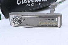 Cleveland classic collection for sale  LOANHEAD