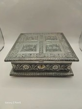 Vintage indian style for sale  HOUGHTON LE SPRING