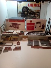 Bachmann plasticville scale for sale  Mount Laurel
