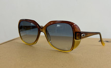 Vtg christian dior for sale  Brandywine