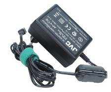 Jvc v17e chargeur d'occasion  Paris XX