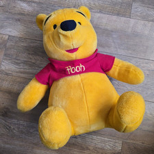 giant stuffed animals for sale giant stuffed animals for sale KILWINNING