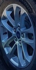 2022 escape wheel for sale  Topeka