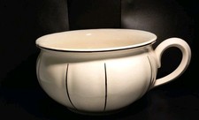Villeroy boch dresden gebraucht kaufen  Eldena