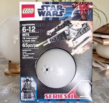 New sealed lego for sale  Hurdle Mills