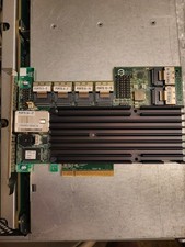 Lsi 9280 24i4e for sale  Painesville