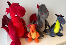 Nici drachen konvolut gebraucht kaufen  Wardenburg