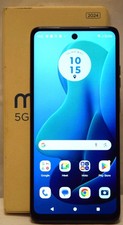 Motorola moto 2024 for sale  Houston