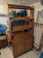 Leksvik buffet regal gebraucht kaufen Leksvik buffet regal gebraucht kaufen  Düsseldorf