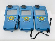 Parts solmetric suneye for sale  San Jose