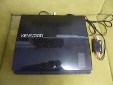 kenwood plattenspieler gebraucht kaufen kenwood plattenspieler gebraucht kaufen Deutschland