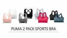Puma women seamless for sale  Orlando