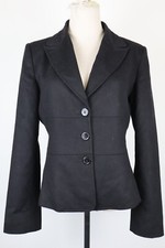 Valentino red blazer usato  Casapesenna