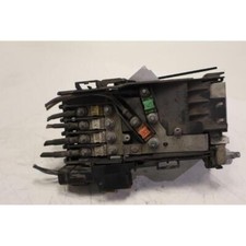 Centralina gateway per usato  Bedizzole