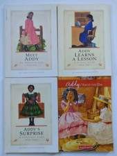 American girl book for sale  Philadelphia