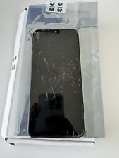 Display huawei smart usato  Cison di Valmarino