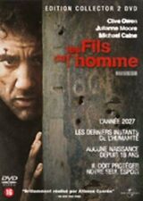 Fils homme edition d'occasion  Hennebont
