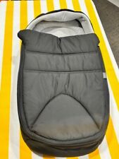 Mamas papas flip for sale  GLASGOW