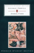 Animal farm gebraucht kaufen  Berlin