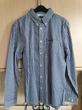 Men ben sherman for sale  COVENTRY