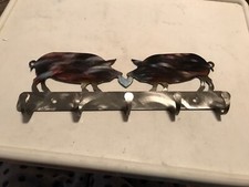 Two pig key for sale  Rockford