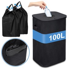 100l pfandflaschen aufbewahrun gebraucht kaufen  Deutschland