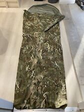 British army mtp for sale  BRADFORD