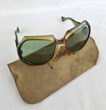 Vintage ysl yves gebraucht kaufen  Dortmund