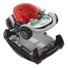 Mychild coupe walker for sale  NEWCASTLE UPON TYNE
