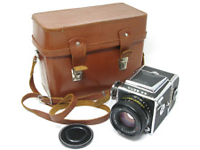 Kiev ttl slr for sale  BEAULY